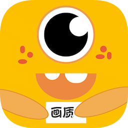 WWW,ooo28·COM网站APPAPP应用