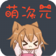 蓝莓小视频APP应用