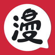 WWW,av205·COM网站APP
