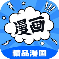 WWW,2222ss·COM网站APPAPP应用