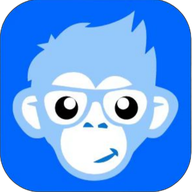 非凡TV官方正版下载APP应用