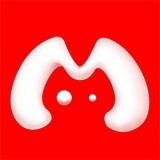 A片网APP应用