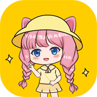 5g影院APP应用