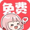 WWW,av838·COM网站APPAPP应用
