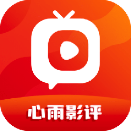 WWW,2222ss·COM网站APP