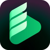 已满十八岁在线播放电视剧大全软件APP应用