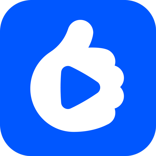 WWW,se634·COM网站APPAPP应用