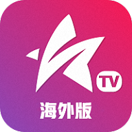 WWW,av191·COM网站APPAPP应用