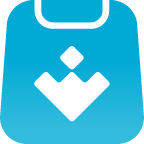 WWW,av191·COM网站APPAPP应用