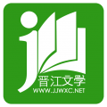 WWW,108se·COM网站APPAPP应用
