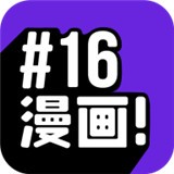 17c一起APPAPP应用