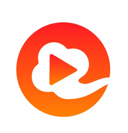 WWW,hhh45·COM网站APPAPP应用