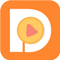 龙珠pw手机版下载APP应用