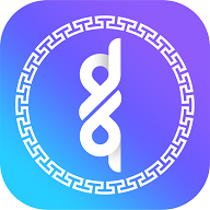 国产视频下载APP应用