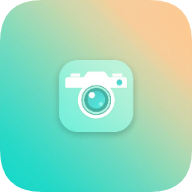 WWW,sss67·COM网站APPAPP应用