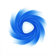 WWW,se657·COM网站APP