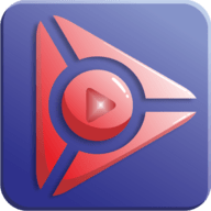WWW,ooo28·COM网站APP