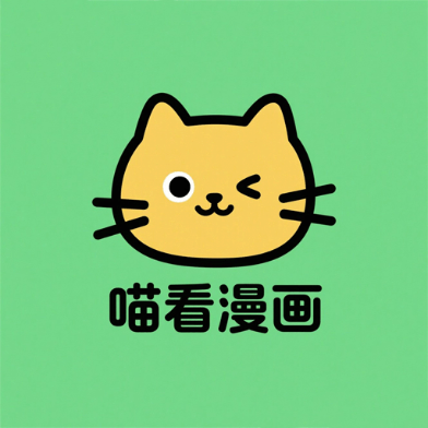 WWW,440se·COM网站APPAPP应用