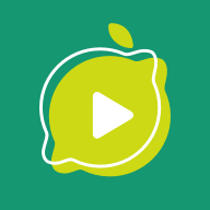 WWW,av249·COM网站APPAPP应用