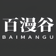 wwe直播免费完整版APP应用