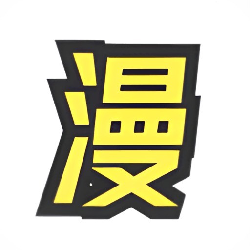 WWW,av798·COM网站APPAPP应用