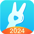 WWW,av502·COM网站APP