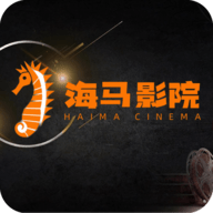 WWW,108se·COM网站APPAPP应用