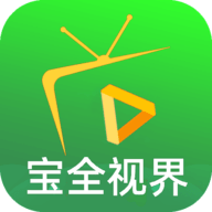 久播影院APP应用