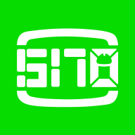 魅影直播下载APP应用