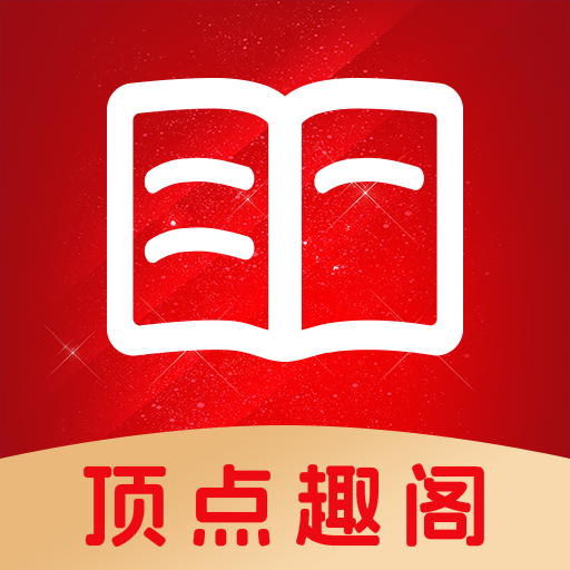 WWW,av798·COM网站APP