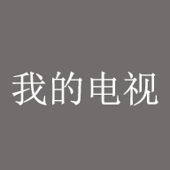 ✪好色先生官方版APP应用