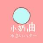 免费看片APPAPP应用