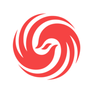 WWW,173av·COM网站APPAPP应用