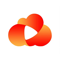 WWW,2222ss·COM网站APPAPP应用