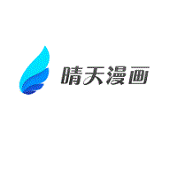 秘密直播