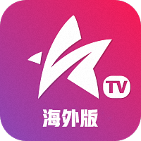 WWW,798av·COM网站APPAPP应用
