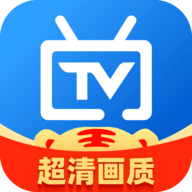 WWW,yyy76·COM网站APP
