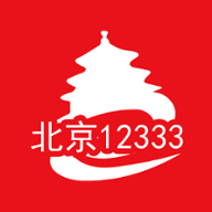 WWW,se536·COM网站APPAPP应用