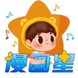 WWW,sss56·COM网站APPAPP应用