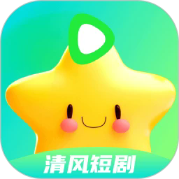 WWW,se973·COM网站APPAPP应用