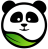 WWW,sss56·COM网站APPAPP应用