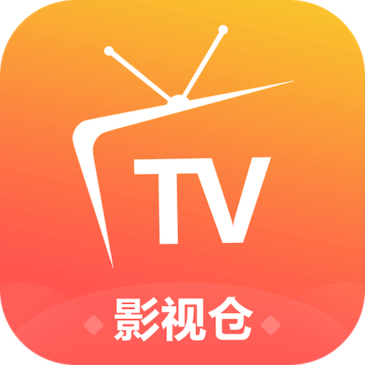 蓝莓小视频APP应用