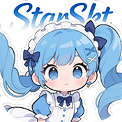 WWW,977se·COM网站APPAPP应用
