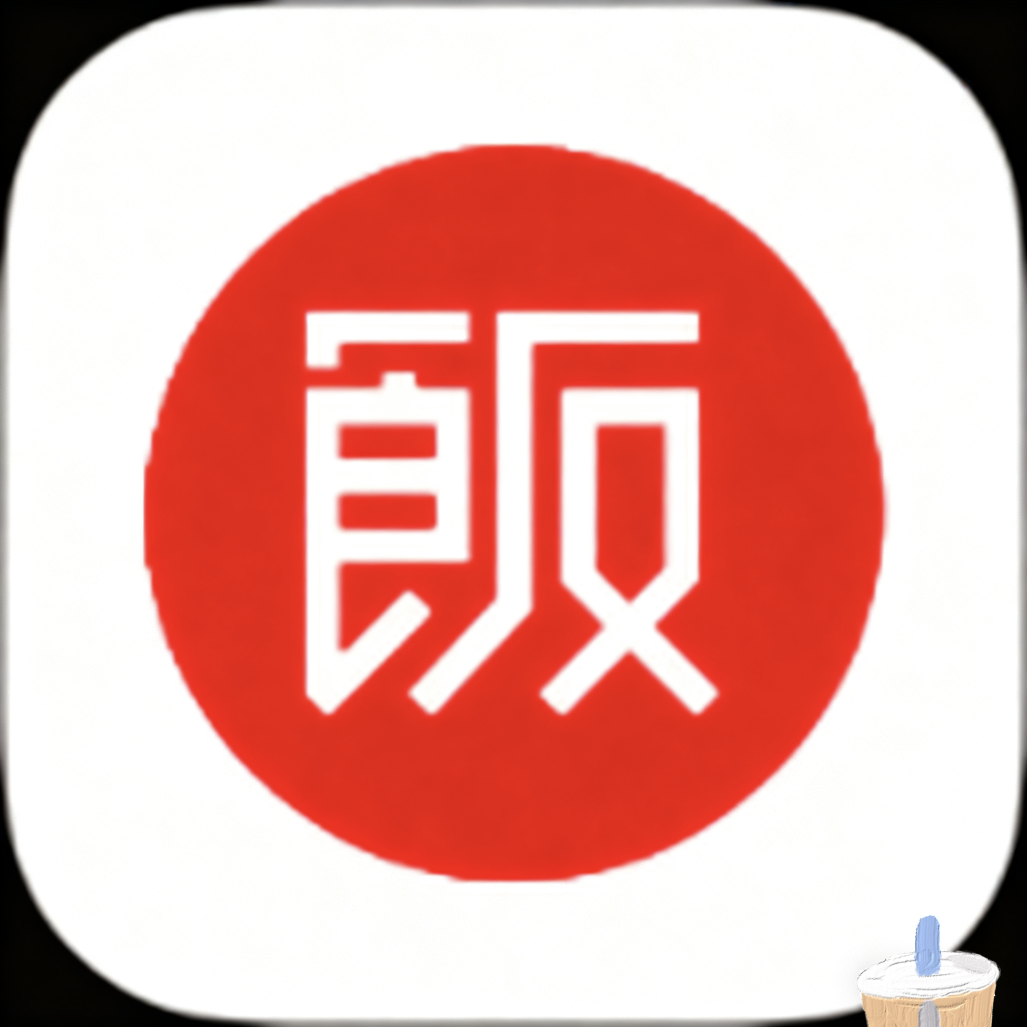 WWW,977se·COM网站APPAPP应用