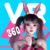 9.1直播免费APP应用