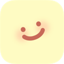蜜桃浏览器APPAPP应用