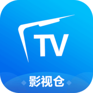 老司机看片