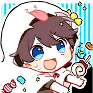 WWW,799799·COM网站APPAPP应用