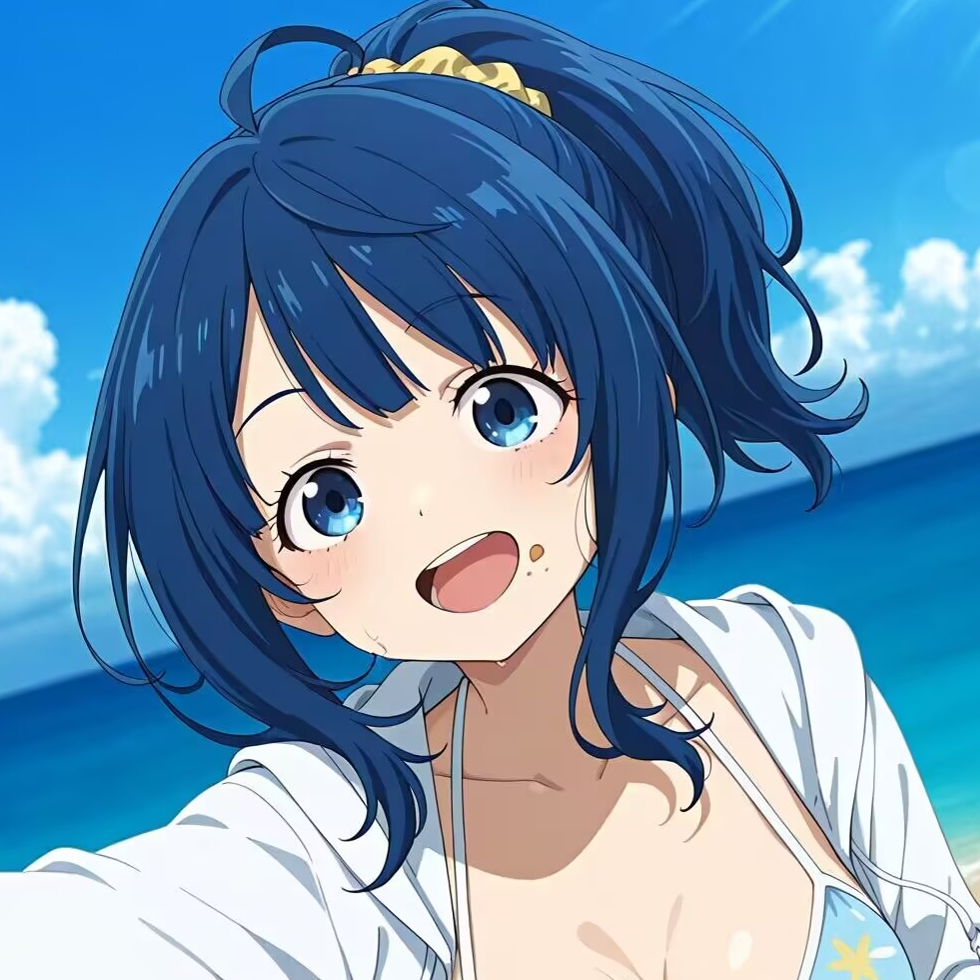 →糖果直播