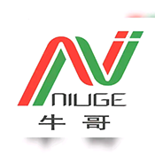 草莓视频www.5.APPAPP应用